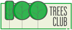 100 Trees Club